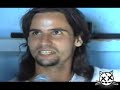 FUNK  DO MILTON TERRORISTA