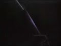 Thumbnail #3