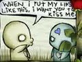 love video