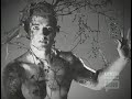 Make Me A Supermodel S01E11 Part 4