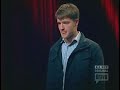 Make Me A Supermodel S01E11 Part 4