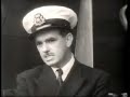 Captain James Howard UFO Captain James Howard UFO