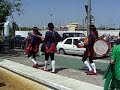 cuarteto maravilla cuarteto maravilla