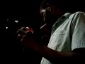 Rum Roy vs Dirty - You\