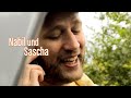 Trailer: "Die Reise des Goldfischs" - The Sons of Rolf & Detlef