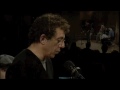 Eric Bogosian Reads from