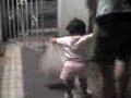 melany camina