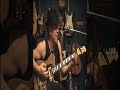 music room blues 7 elmore james piece it hurts me too