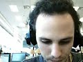 Serotonin and Noradrenaline.wmv
