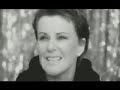 Aven En Blomma- Princess Frida Reuss