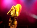 80 Jahre Wuppertal / 80'er Jahre Party / Langer Tisch (7/7)
