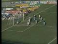 Napoli Lazio 4-0 1984-85