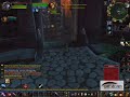 Meuchelmord 2vs2 Arena Meuchelmord 2vs2 Arena