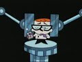 Cartoon Network Groovies - \"What\