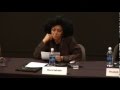 Talkshow - Object in Transition: Contemporary Voices