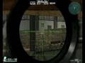 Combat Arms gray hammer glitches & jumps by laverinPL