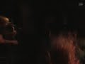 D.A.M.N. DEATHINFECTION- LIVE B58