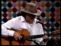 videos de Almir Sater - O ganso