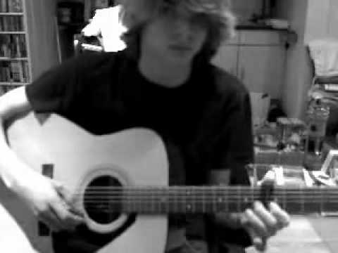 Wow-ow, thanks very much to all of you. This is a few tunes from Super Mario Wow-ow, thanks very much to all of you. This is a few tunes from Super Mario