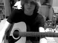 acoustic super mario medley