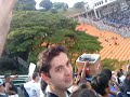 TimAoOOoOO TimAoOOoOO