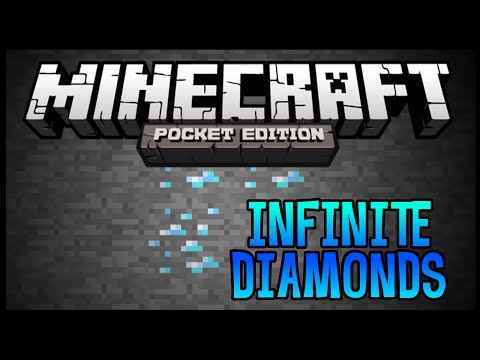 how to cheat in minecraft p.e