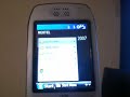 i930 windows vista