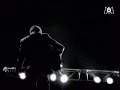 La Nuit Je Mens - Alain Bashung