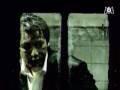 La Nuit Je Mens - Alain Bashung