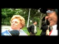 Grand Prix des Entreprises - Mardi 22 mai 2012 - Hippodrome Paris-Vincennes.