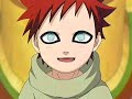 Naruto Kids ^ ^ Naruto Kids ^ ^