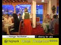 Hotel Thalerhof - Maria Alm