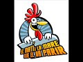 RADIO FLAIXBAC El matí i la mare que el va parir ! RADIO FLAIXBAC El matí i la mare que el va parir !