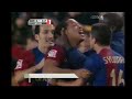 RONALDINHO ES DIOS