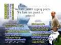 NASA Climate Warning! Potential of unlimited methane gas releasing due to the rapid warming of the ocean!
