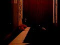 La Abeja Miope By Banda Preciosa i play it slow then go fast, if u want to play it let me know and ill send u the keysAbeja Miope F... CCC DDDDC GGG AAAGF CCC DDDDC GGG AAAGF GAGF GAGF B\F FDE EEEDC FFFFDE EEEEDC
