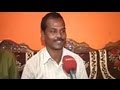 Bangalore autodriver returns five lakhs left behind