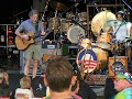 RATDOG-DARK HOLLOW