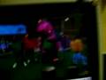 videos de Emo Barnie - Rebeca