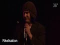 Tidacoustyk live _ pas le temps