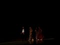 *CIGA-NOS* Dança Clássica*Portal Hanna Belly*
