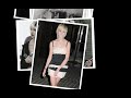 Watch 'The Pretty Reckless - Taylor Momsen Demo?'