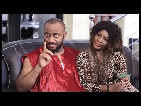 When Money Speaks Season 2 - 2017 Latest Nigerian Nollywood Movie