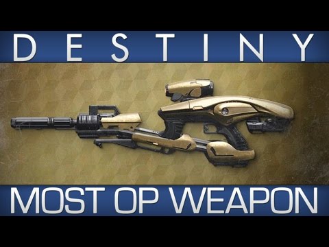 how to get vex mythoclast