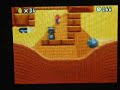 Newスーパーマリオブラザーズ動画
