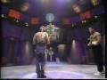 WMAC Masters-The Joke's On You-Part 3(RELOADED)