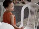 lambida-de-sorvete.html