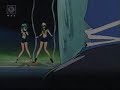 Sailor Moon AMV: Hotaru`s Grieve Sailor Moon AMV: Hotaru`s Grieve