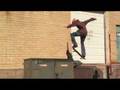 videos de 2008 montage part 1