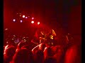 asphyx-arnhem-metal-meeting-2007-iii.htm
